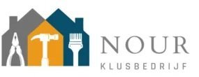 Nour Klusbedrijf